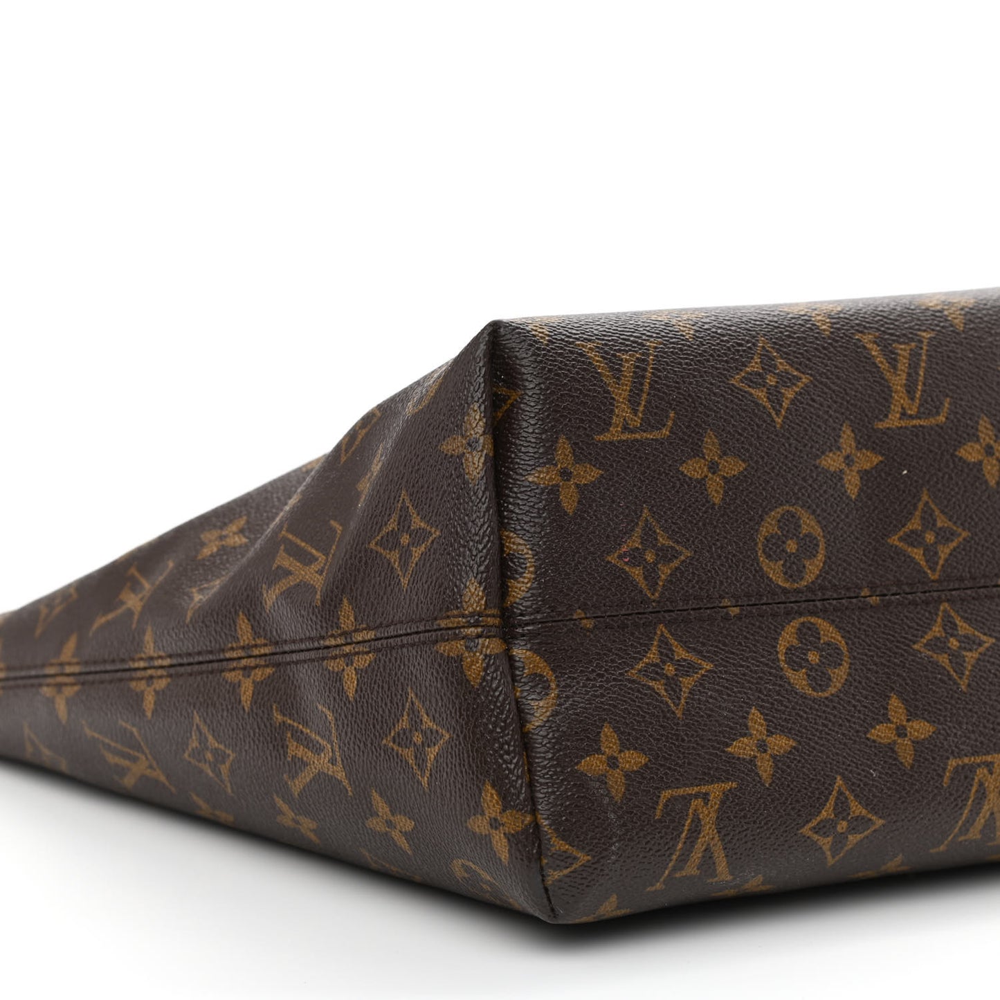 Monogram Raspail PM