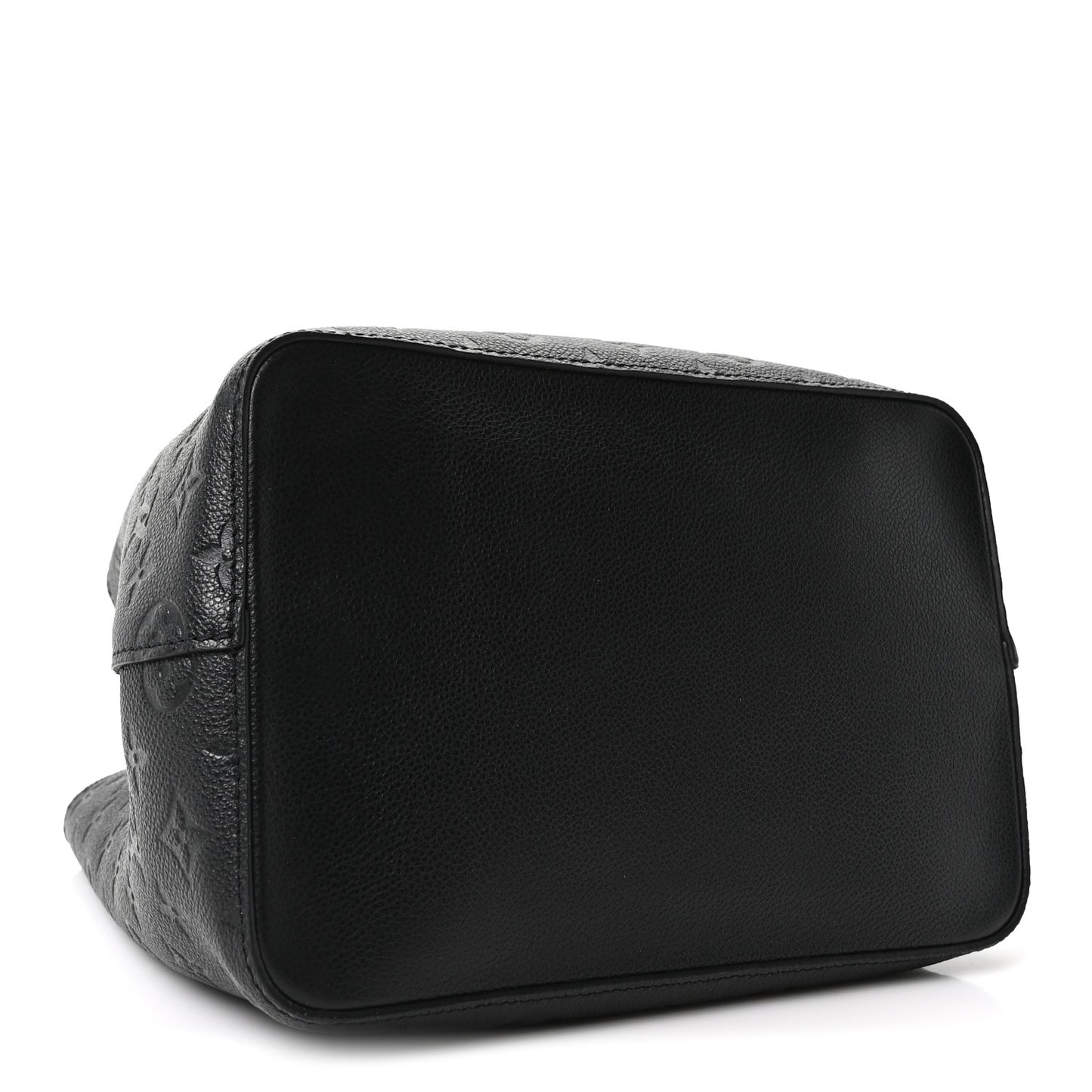 Empreinte Neonoe MM Black