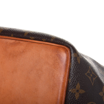 Louis Vuitton Monogram Petit Noe 14 of 27