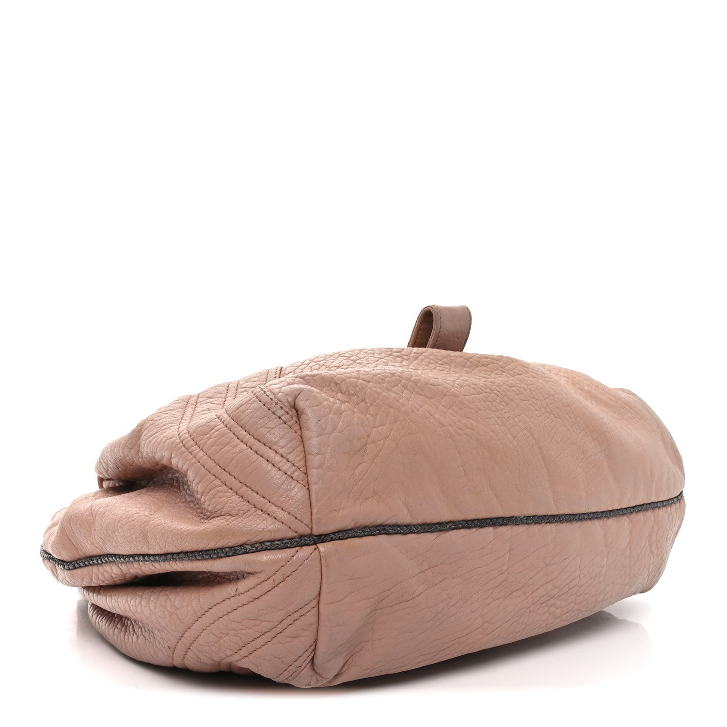 Fendi Nappa Nuvolata Spy Pink 4 of 10
