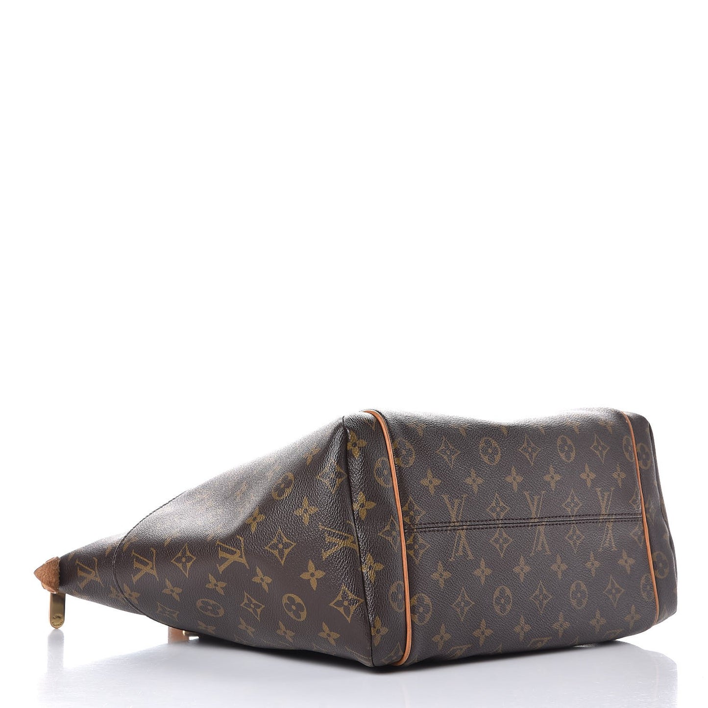 Monogram Totally MM