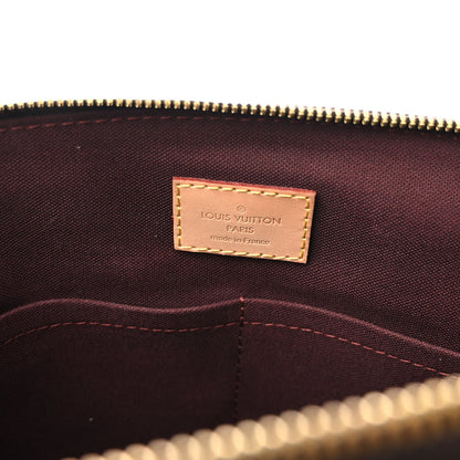 Louis Vuitton Monogram Turenne MM 6 of 10