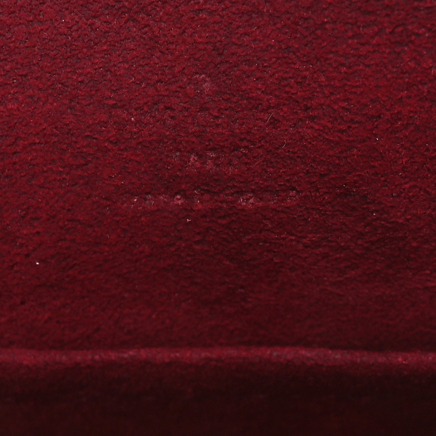 Louis Vuitton Monogram Multicolor Rita White 6 of 12