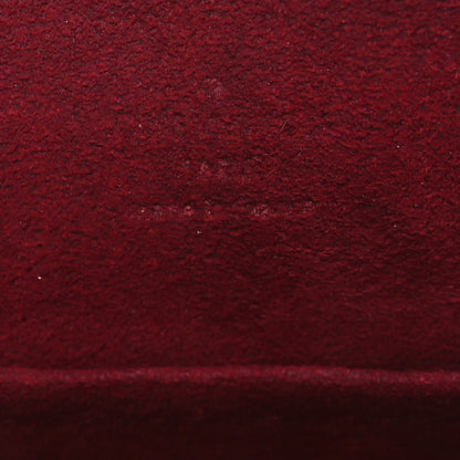 Louis Vuitton Monogram Multicolor Rita White 6 of 12