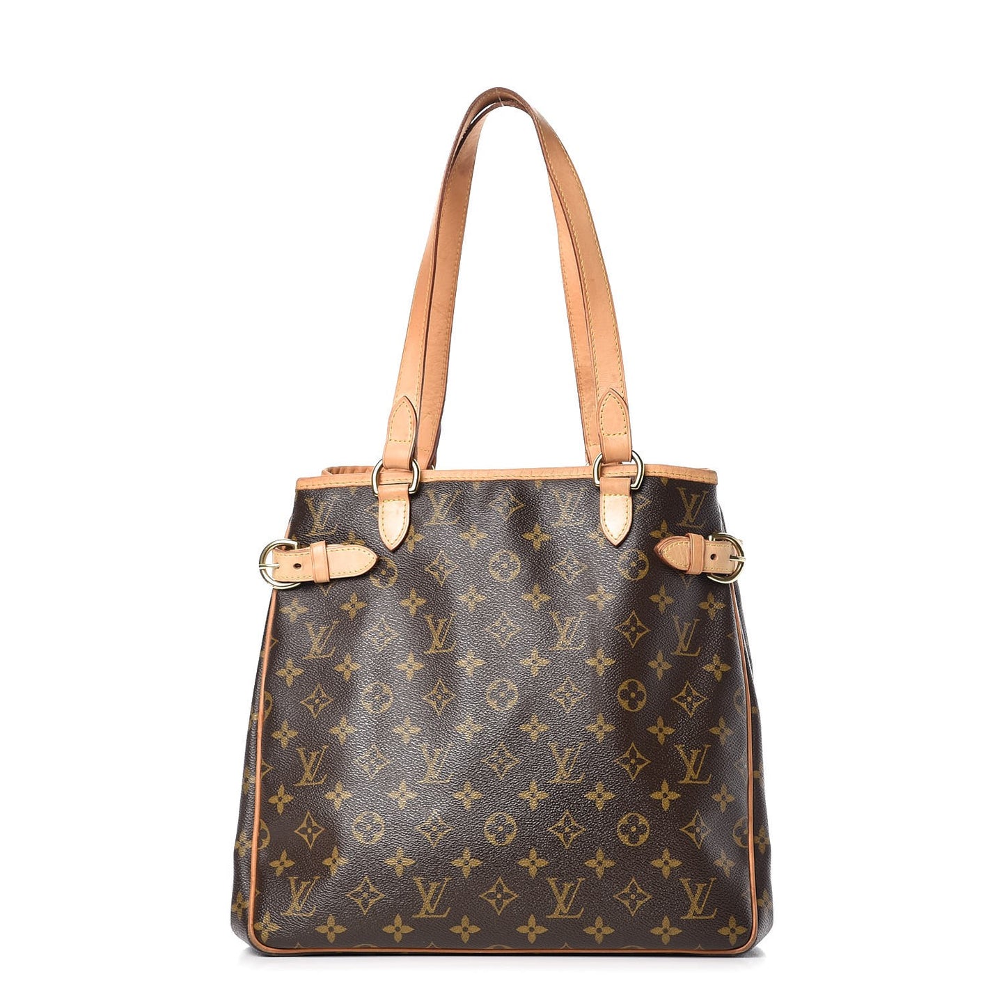 Monogram Batignolles Vertical