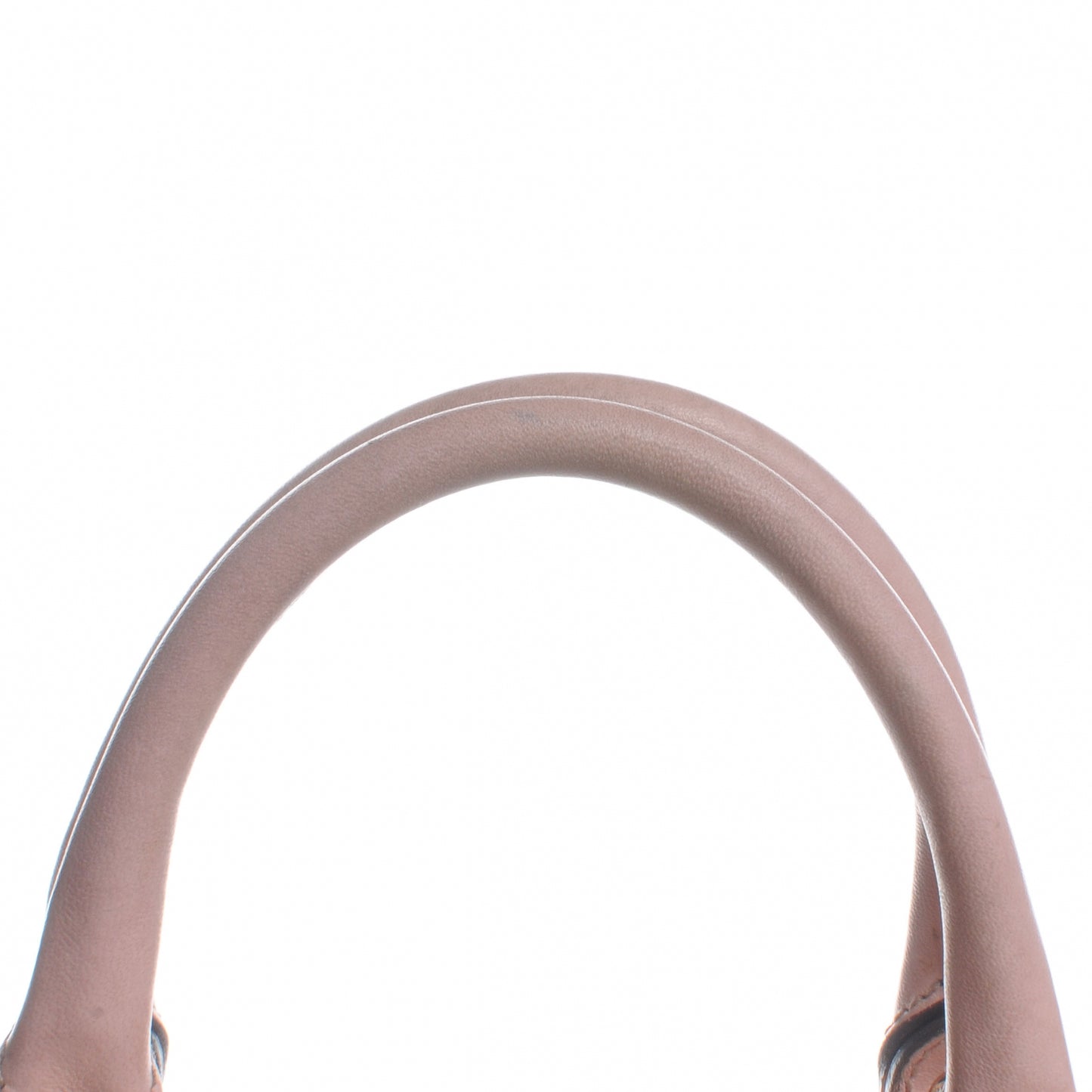 Guccissima Medium Joy Boston Rose Dragea