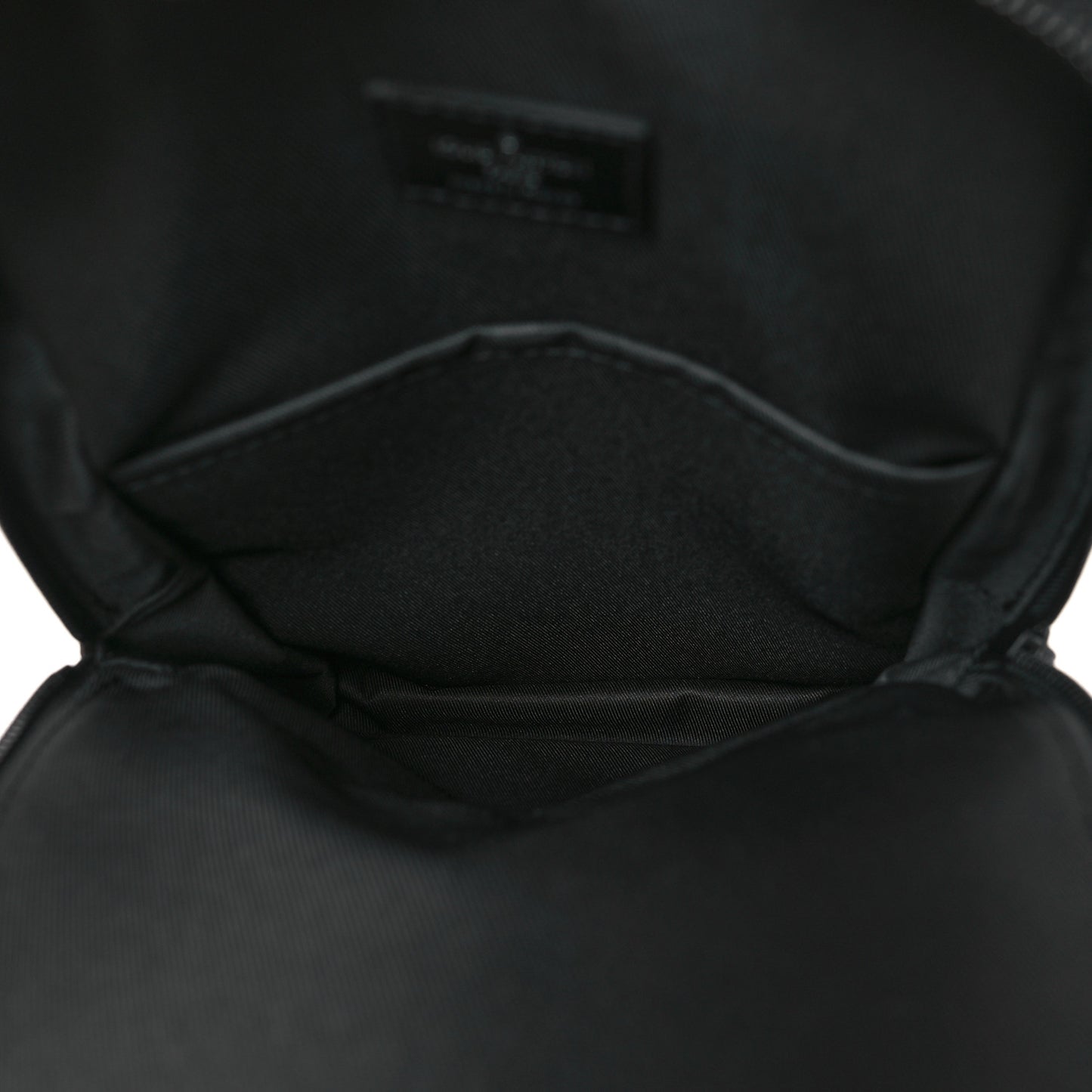Monogram Macassar Avenue Sling Bag