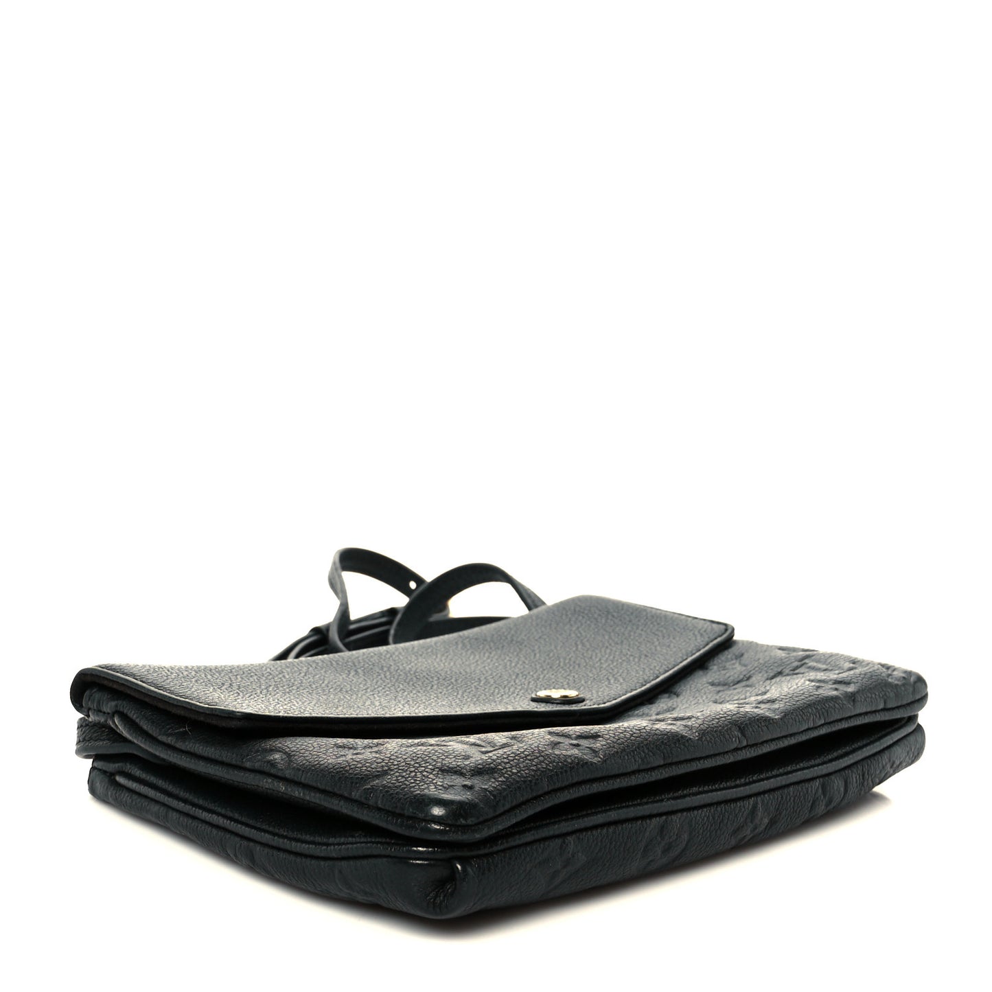 Empreinte Twice Black
