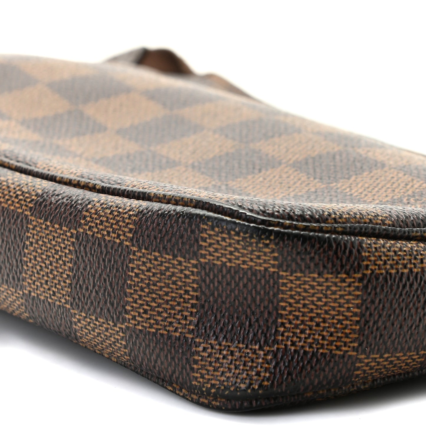 Damier Ebene Pochette Accessories