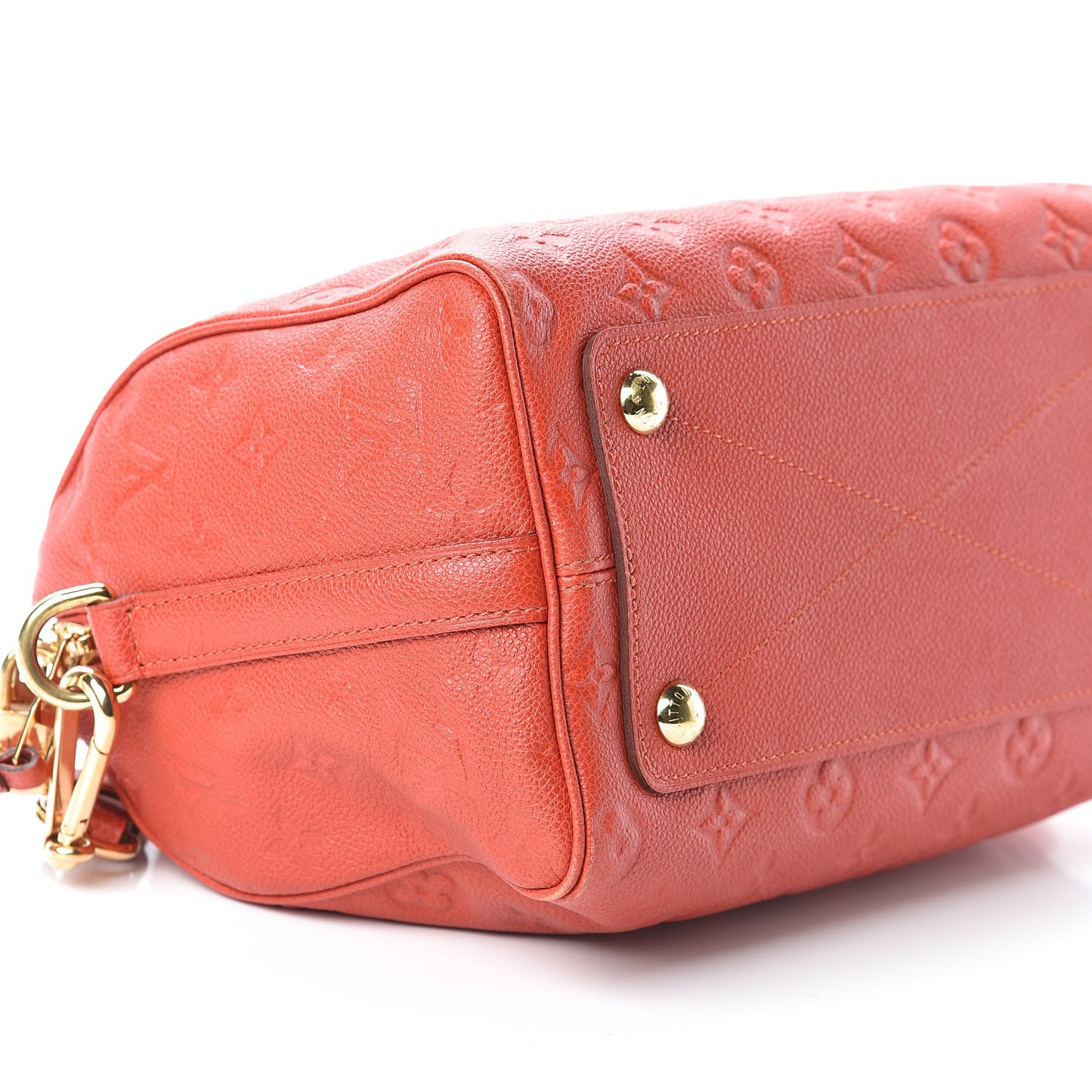 Empreinte Speedy Bandouliere 25 Orient