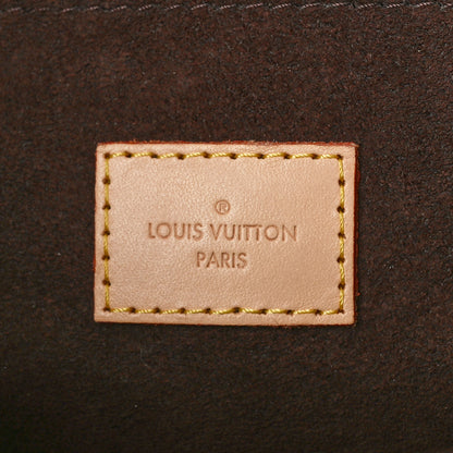 Louis Vuitton Monogram Pochette Metis 6 of 8