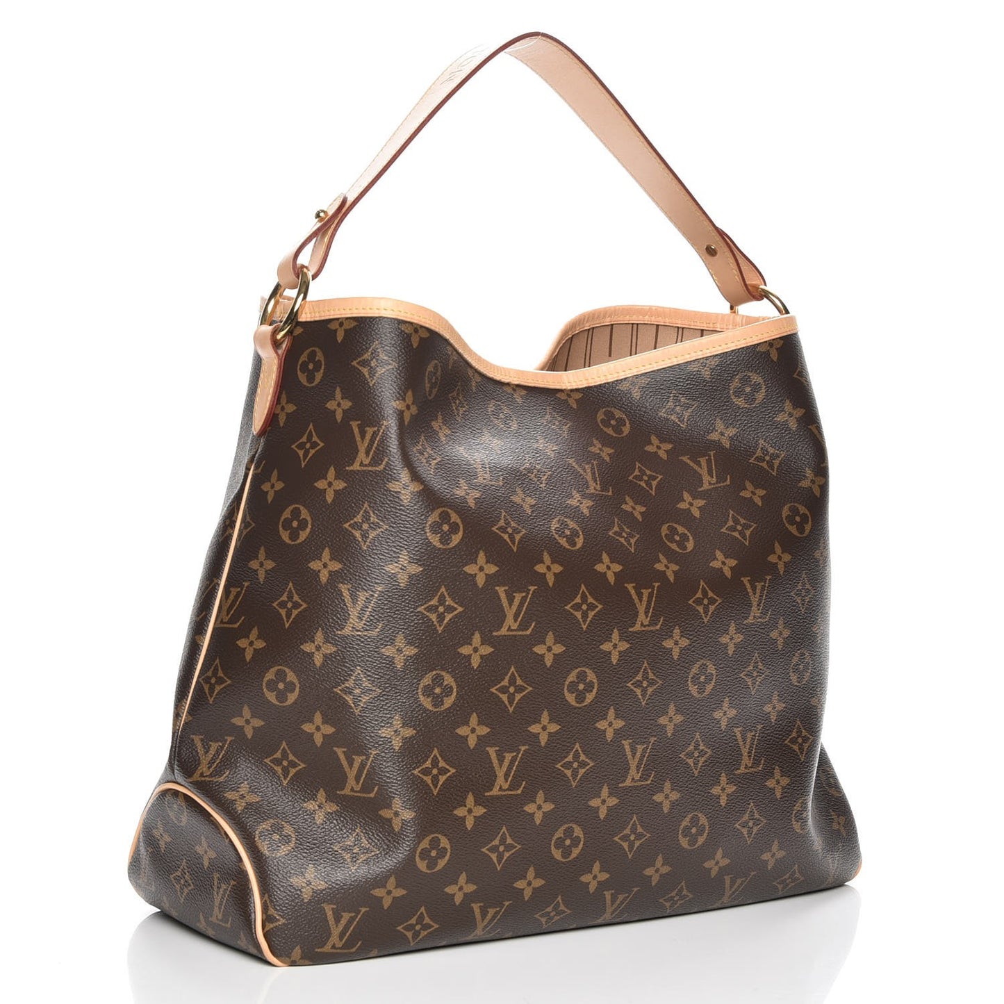 Monogram Delightful MM