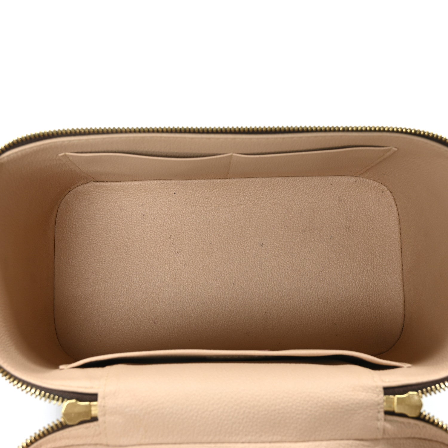 Louis Vuitton Monogram Nice BB 5 of 10