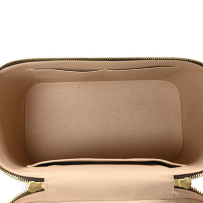 Louis Vuitton Monogram Nice BB 5 of 10