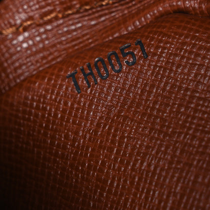 Louis Vuitton Monogram Amazone 7 of 10