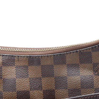 Louis Vuitton Damier Ebene Bloomsbury PM 7 of 11