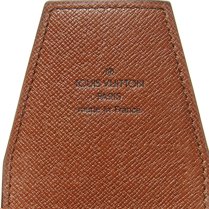 Louis Vuitton Monogram Cigarette Case 5 of 6