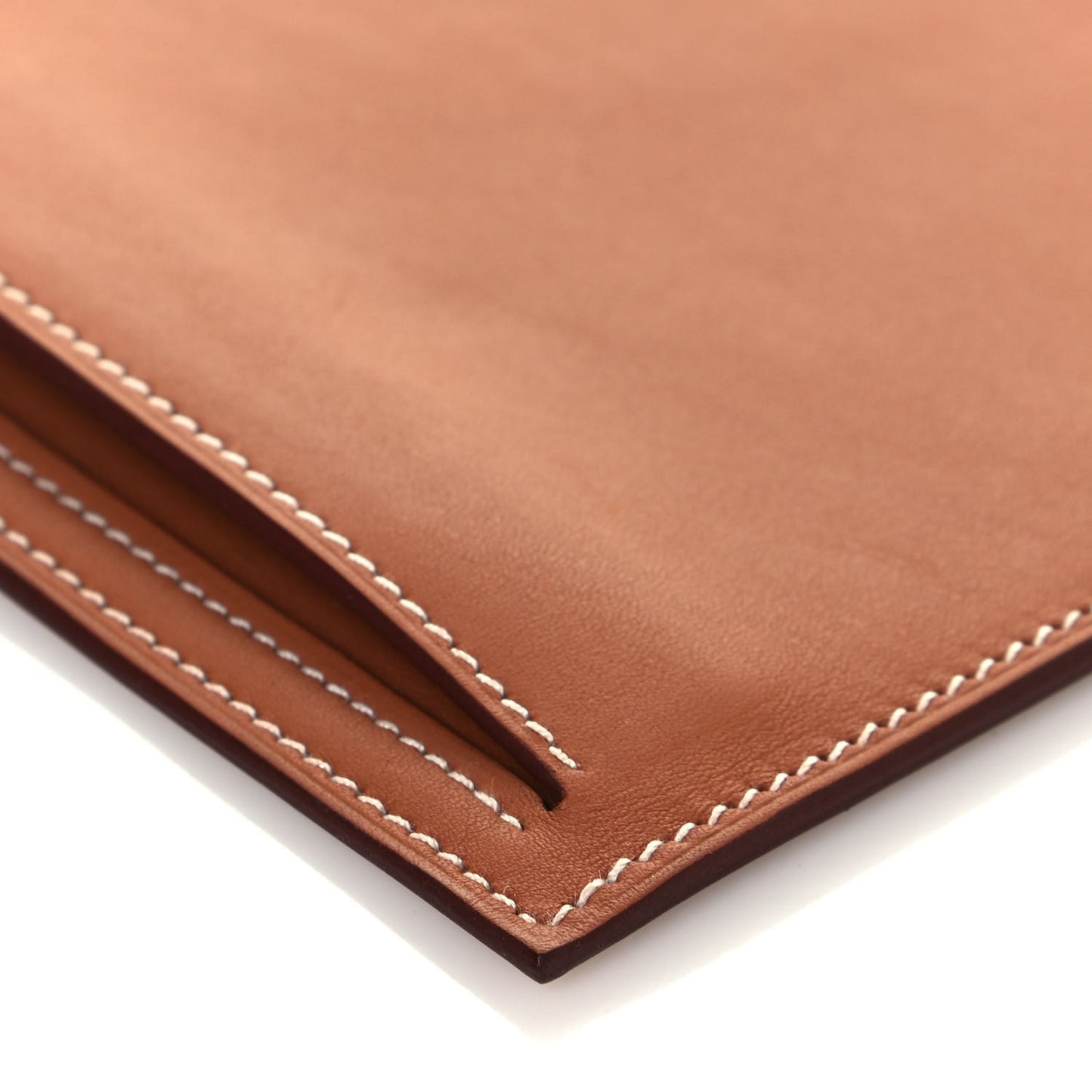 Swift Backpocket Pouch 25 Gold