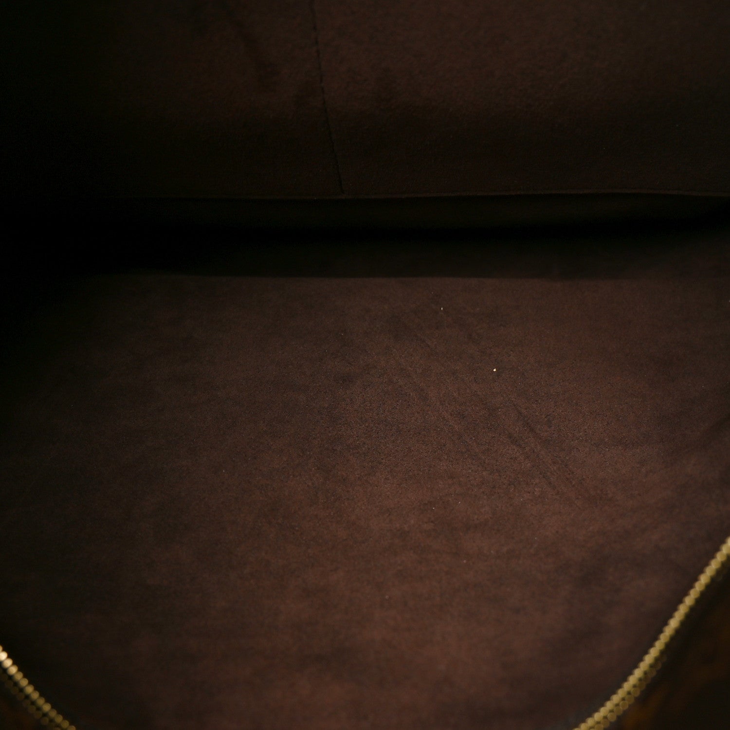 Louis Vuitton Monogram Metis 5 of 9