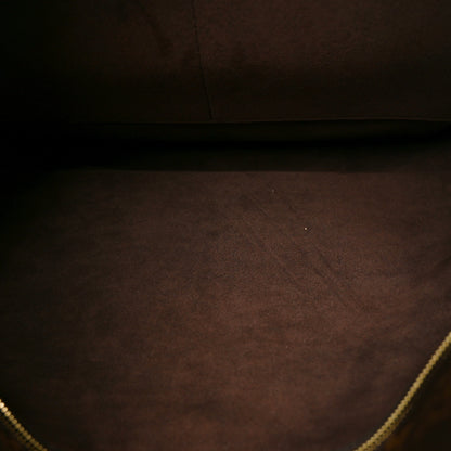 Louis Vuitton Monogram Metis 5 of 9