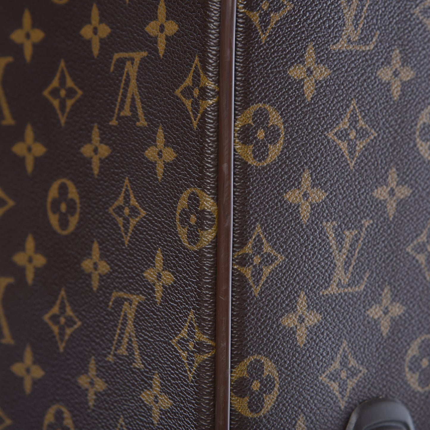 Monogram Pegase 45