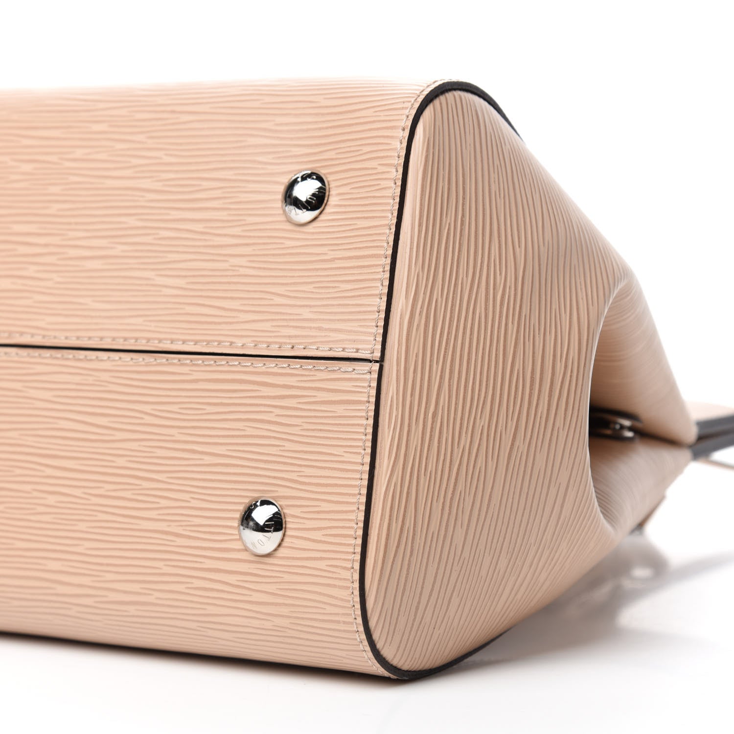 Louis Vuitton Epi Marly MM Dune 7 of 10