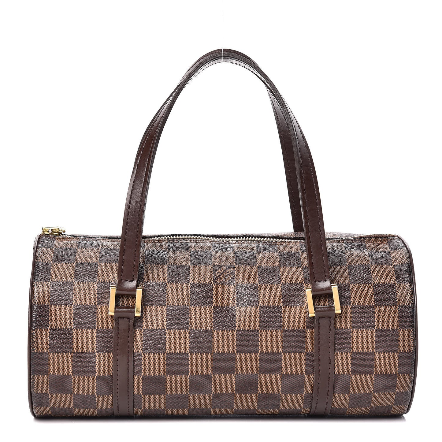 Damier Ebene Papillon 26