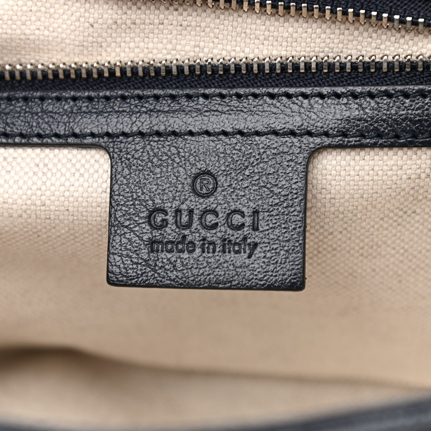 Monogram Multicolor Matelasse Diagonal Small GG Marmont Shoulder Bag Green Blue