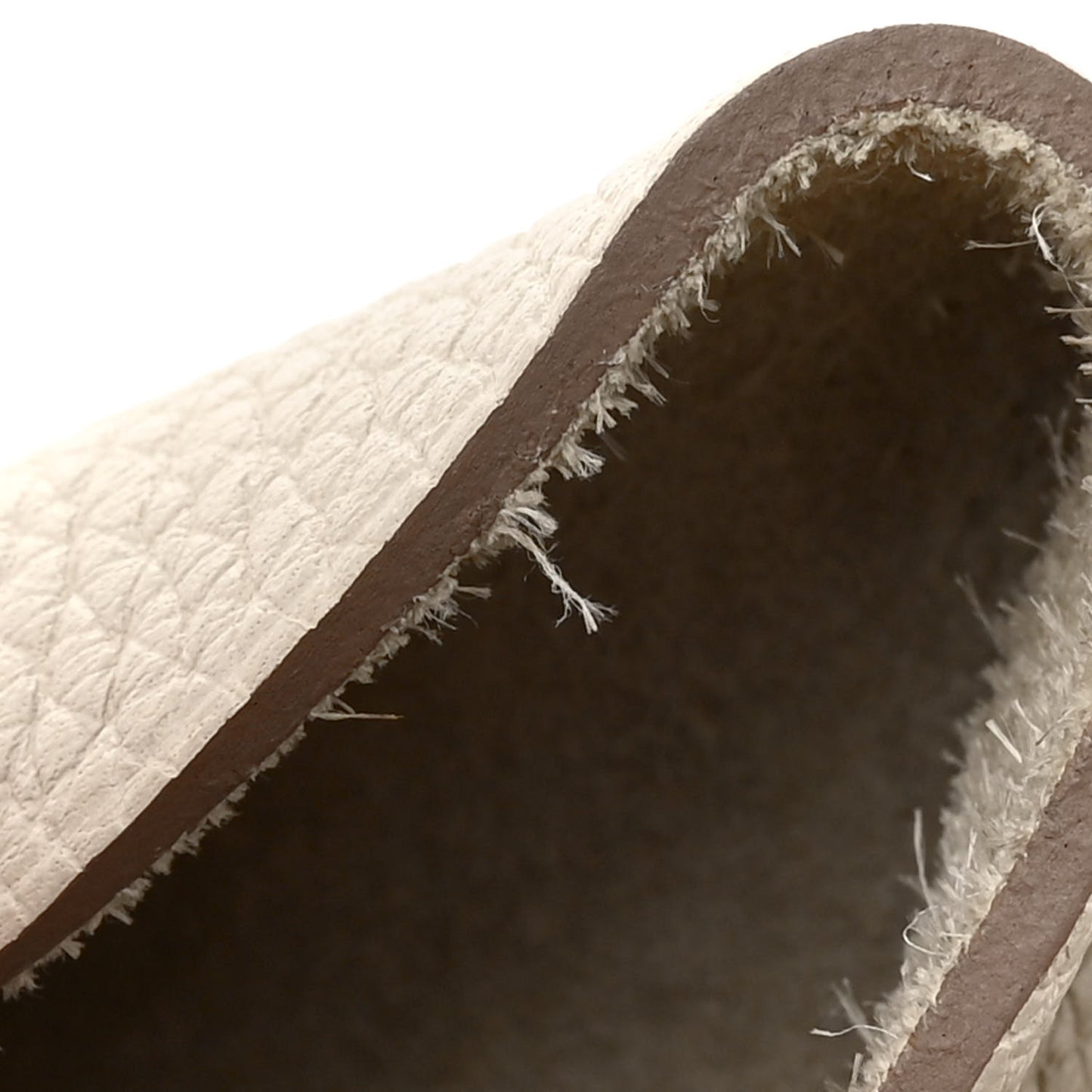 Taurillon Clemence Picotin Lock 22 MM Beton