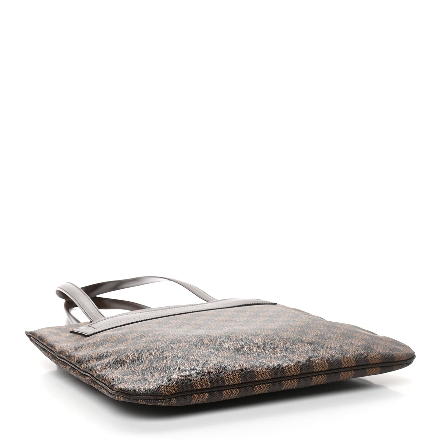 Damier Ebene Clifton