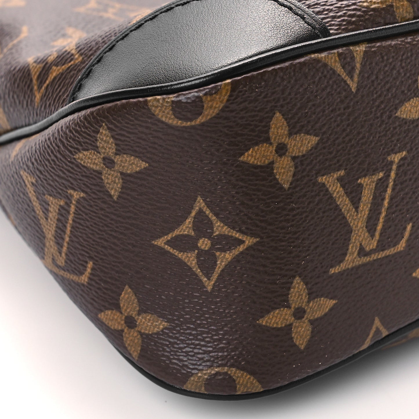 Monogram Odeon PM Black