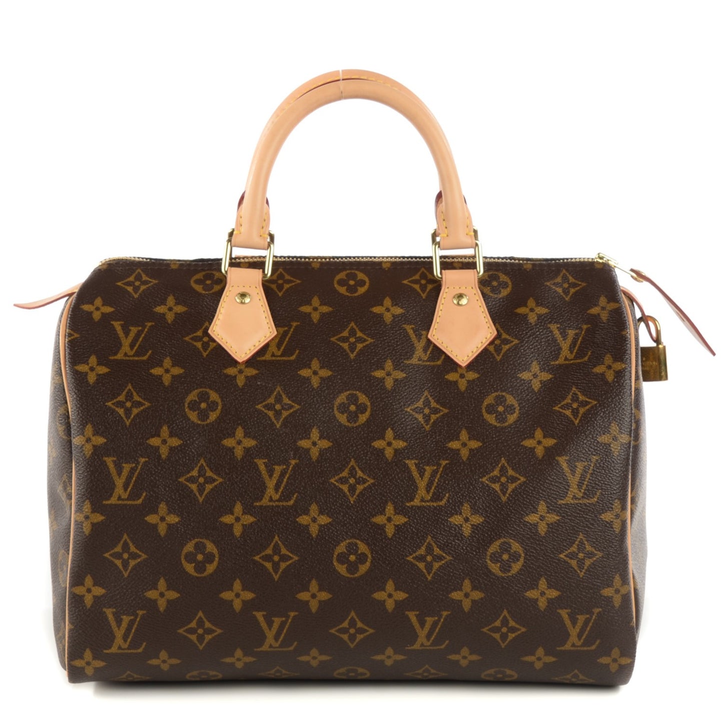 Monogram Speedy 30