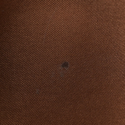 Louis Vuitton Monogram Totally PM 9 of 13