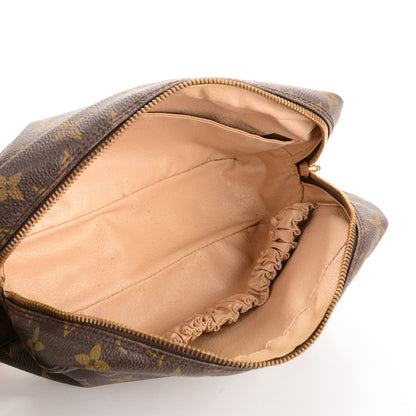 Louis Vuitton Monogram Trousse Toilette 23 5 of 8