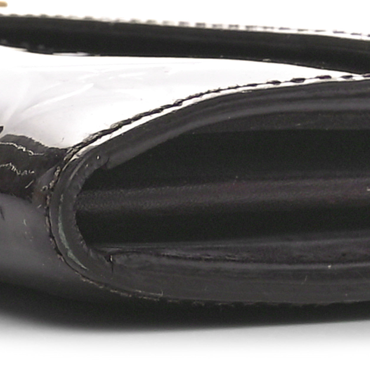 Vernis Sarah Wallet Amarante