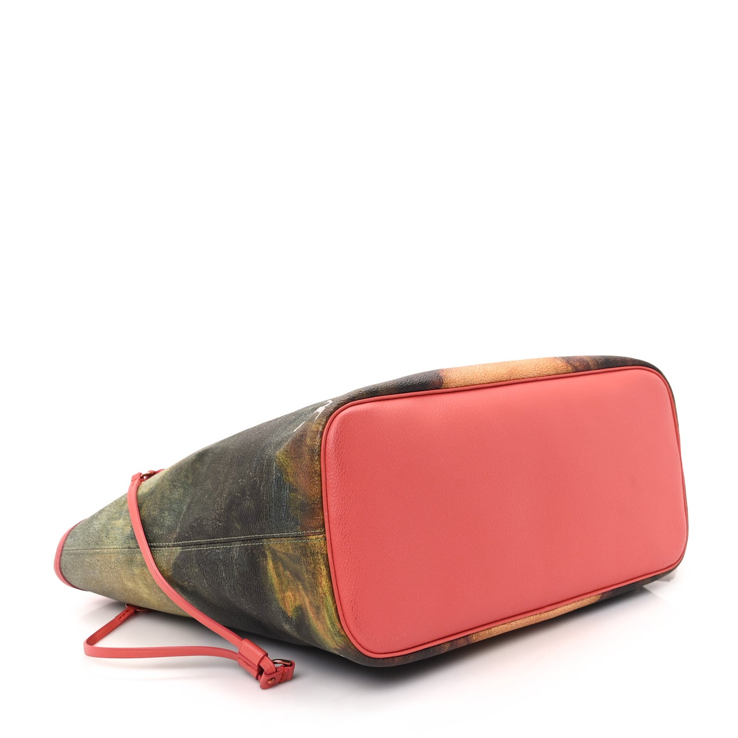 Masters Da Vinci Neverfull MM