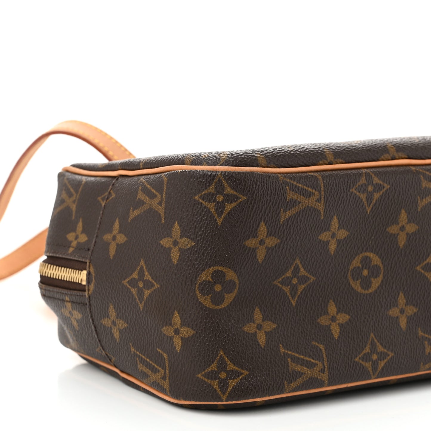 Monogram Cite MM