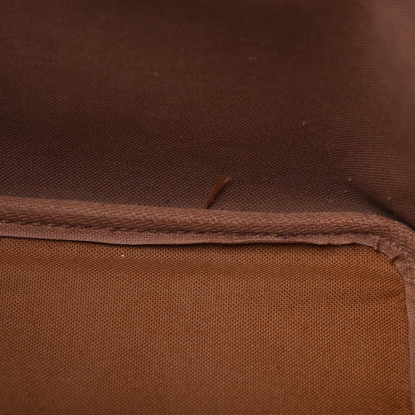 Monogram Petit Noe