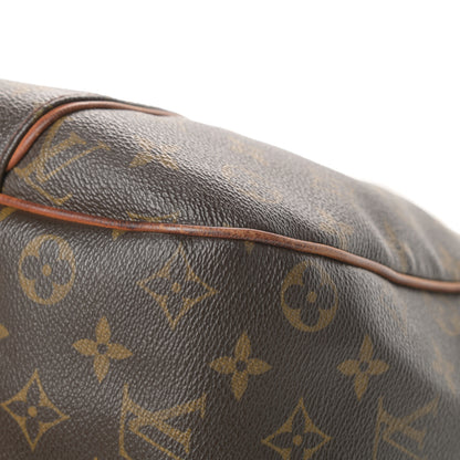 Louis Vuitton Monogram Galliera PM 10 of 20