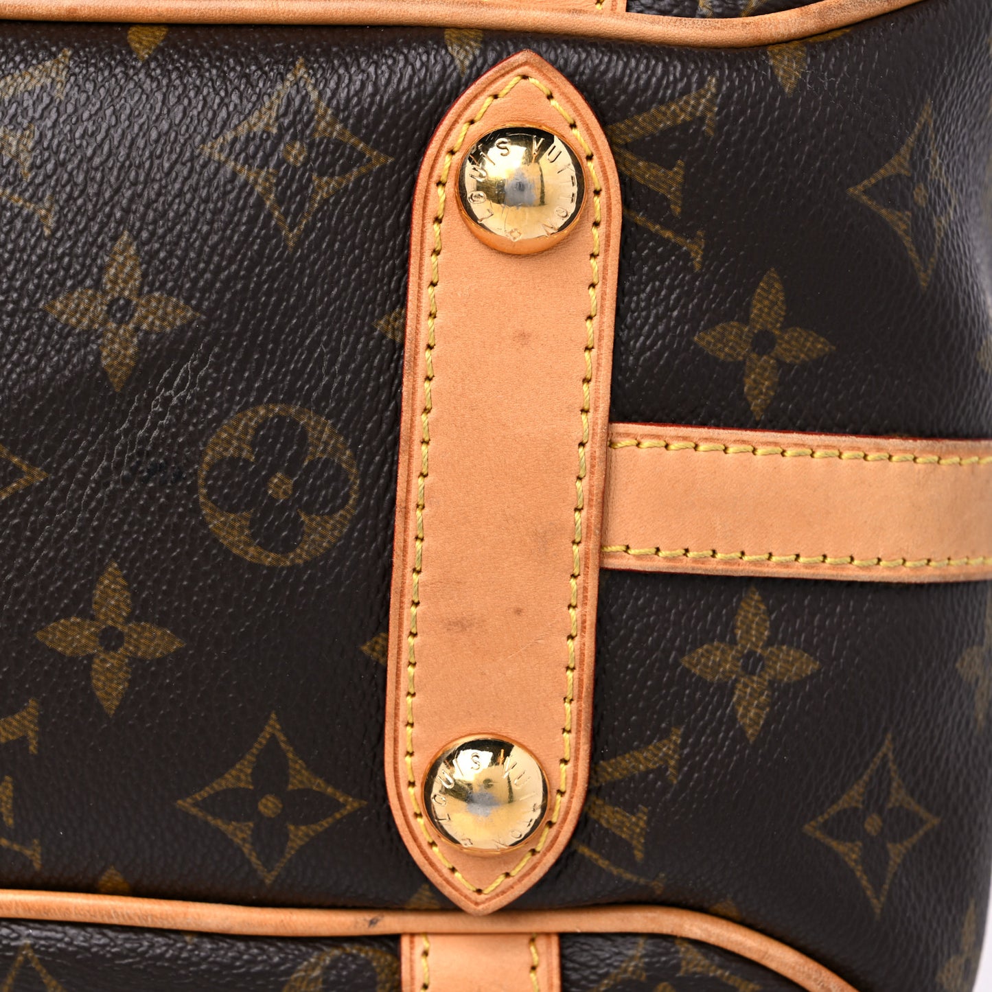 Monogram Stresa PM