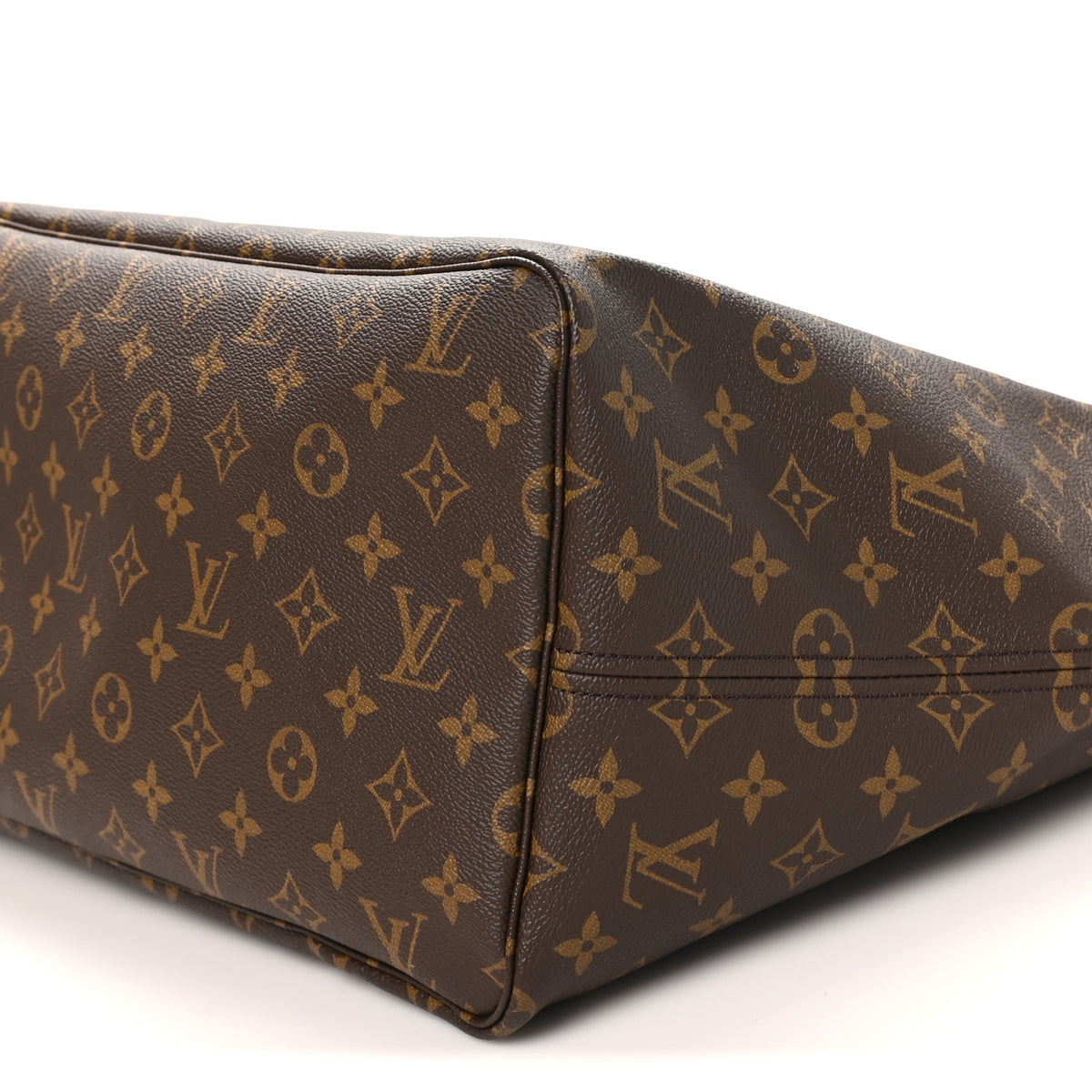 Monogram Neo Neverfull GM