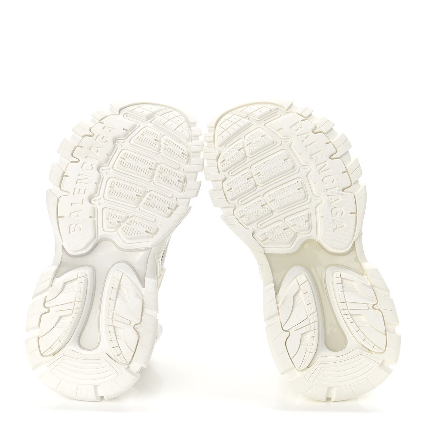 Neoprene Rubber Womens Track Sandals 35 White