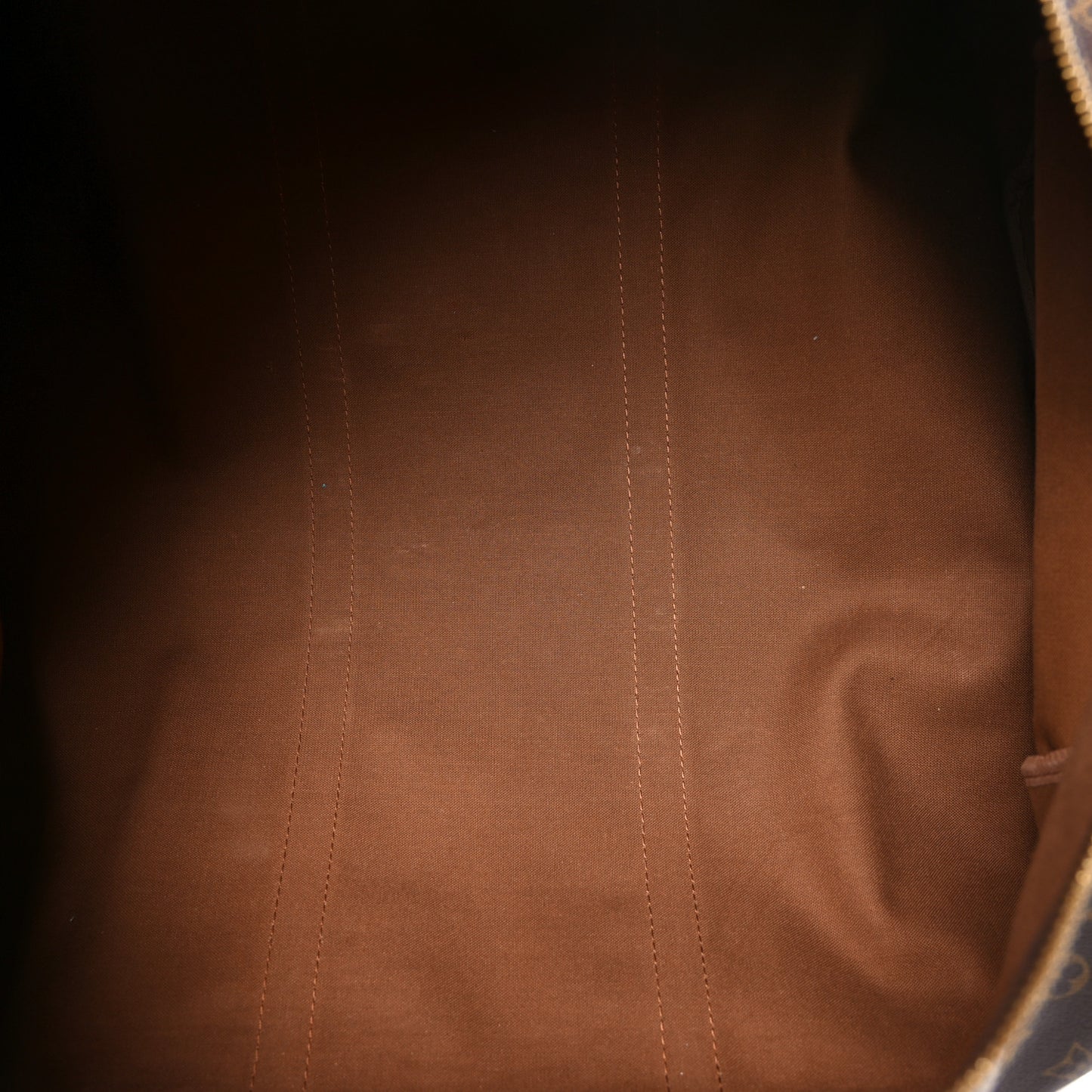 Monogram Keepall 60