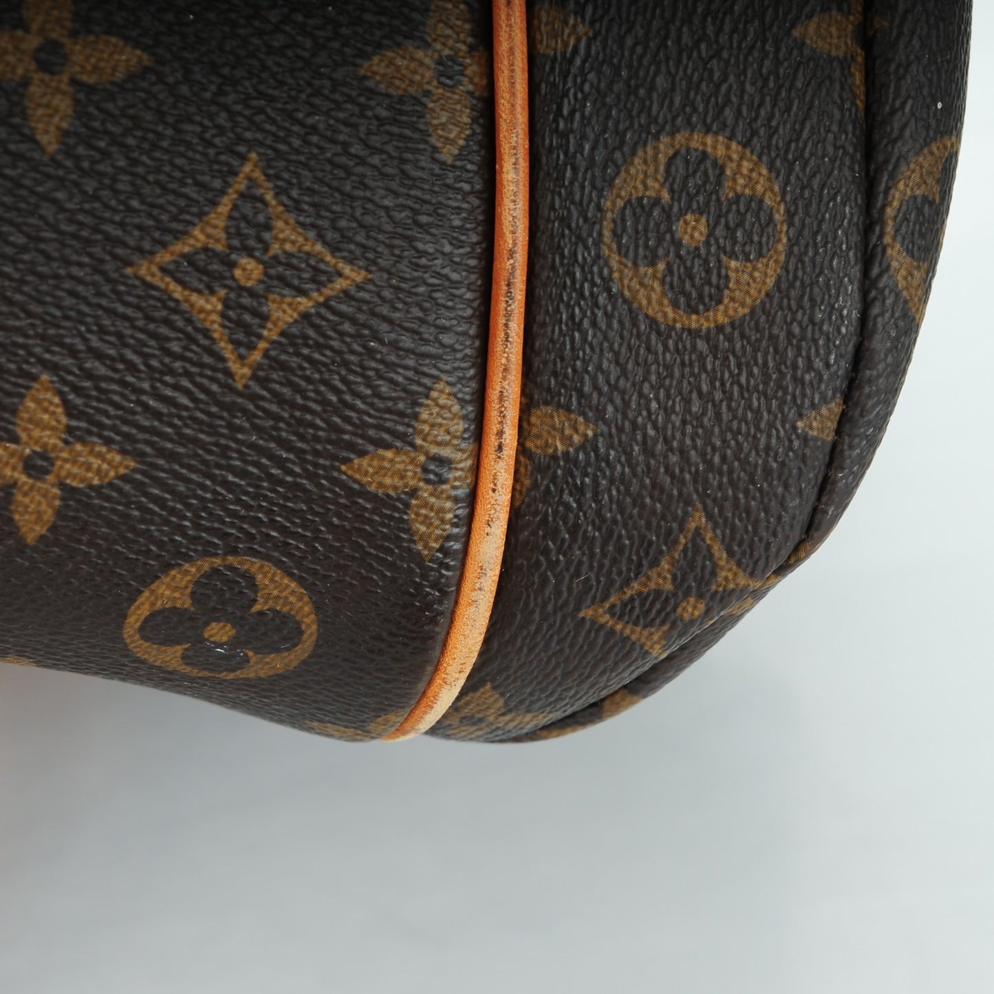 Monogram Totally GM