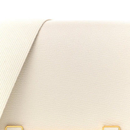 Hermes Chevre Mysore Geta Mushroom 8 of 11