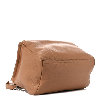 Givenchy Sugar Goatskin Small Pandora Old Pink 4 of 10