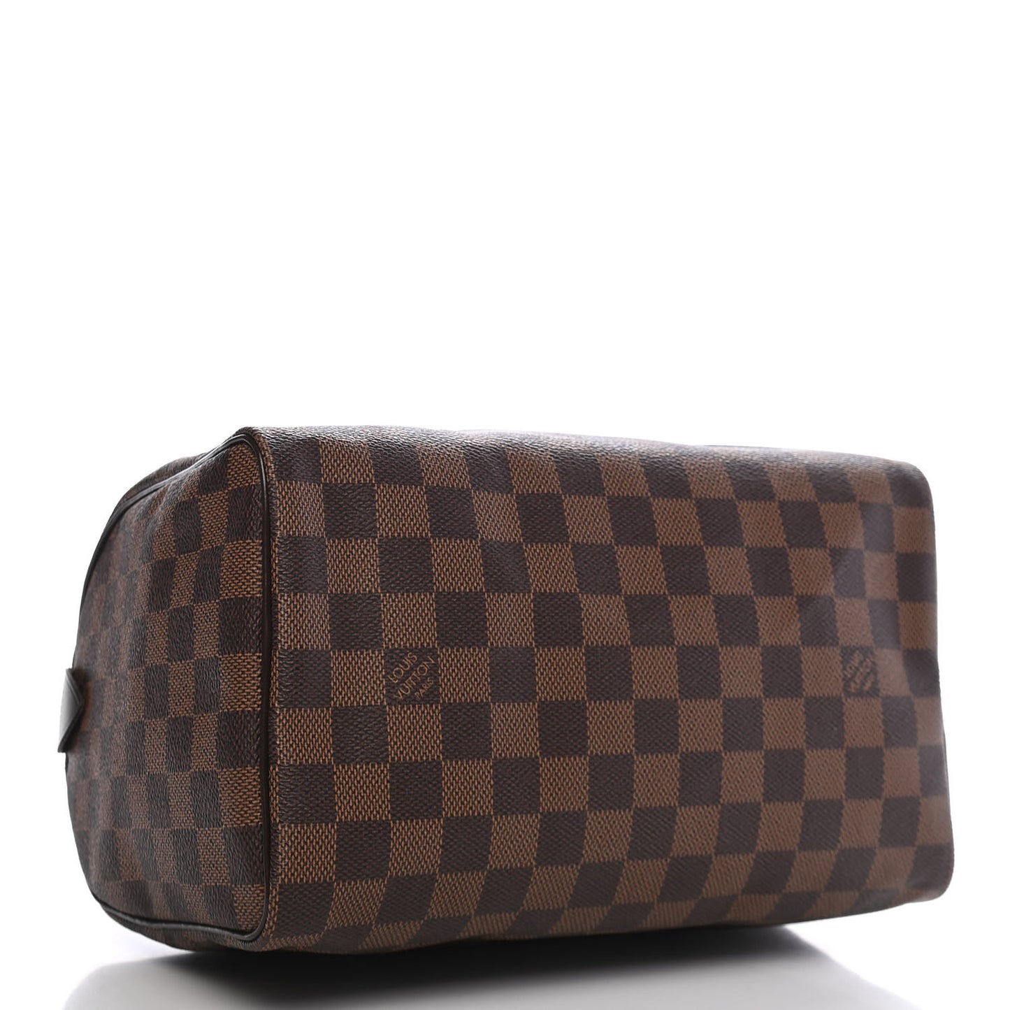 Damier Ebene Speedy 25
