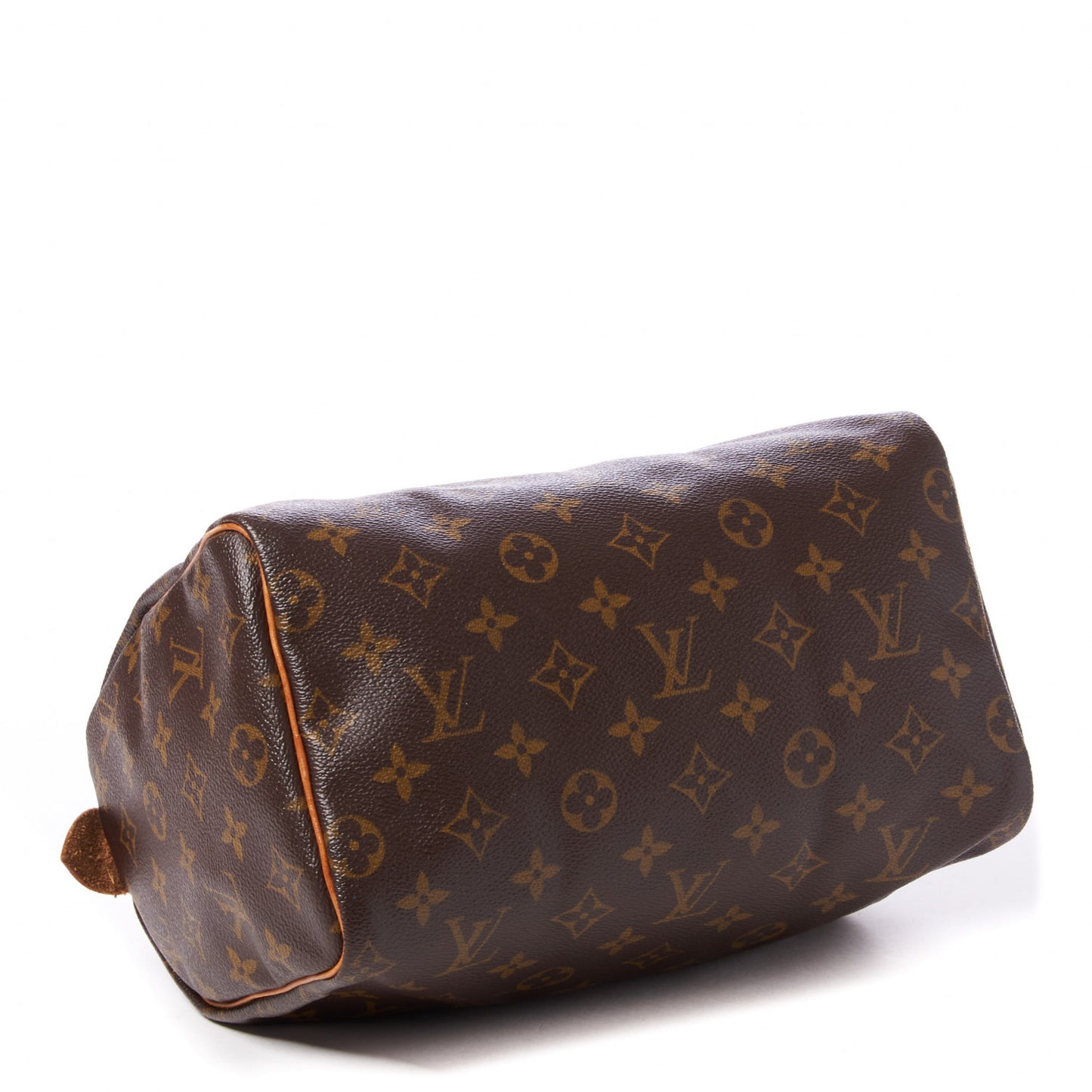 Monogram Speedy 25