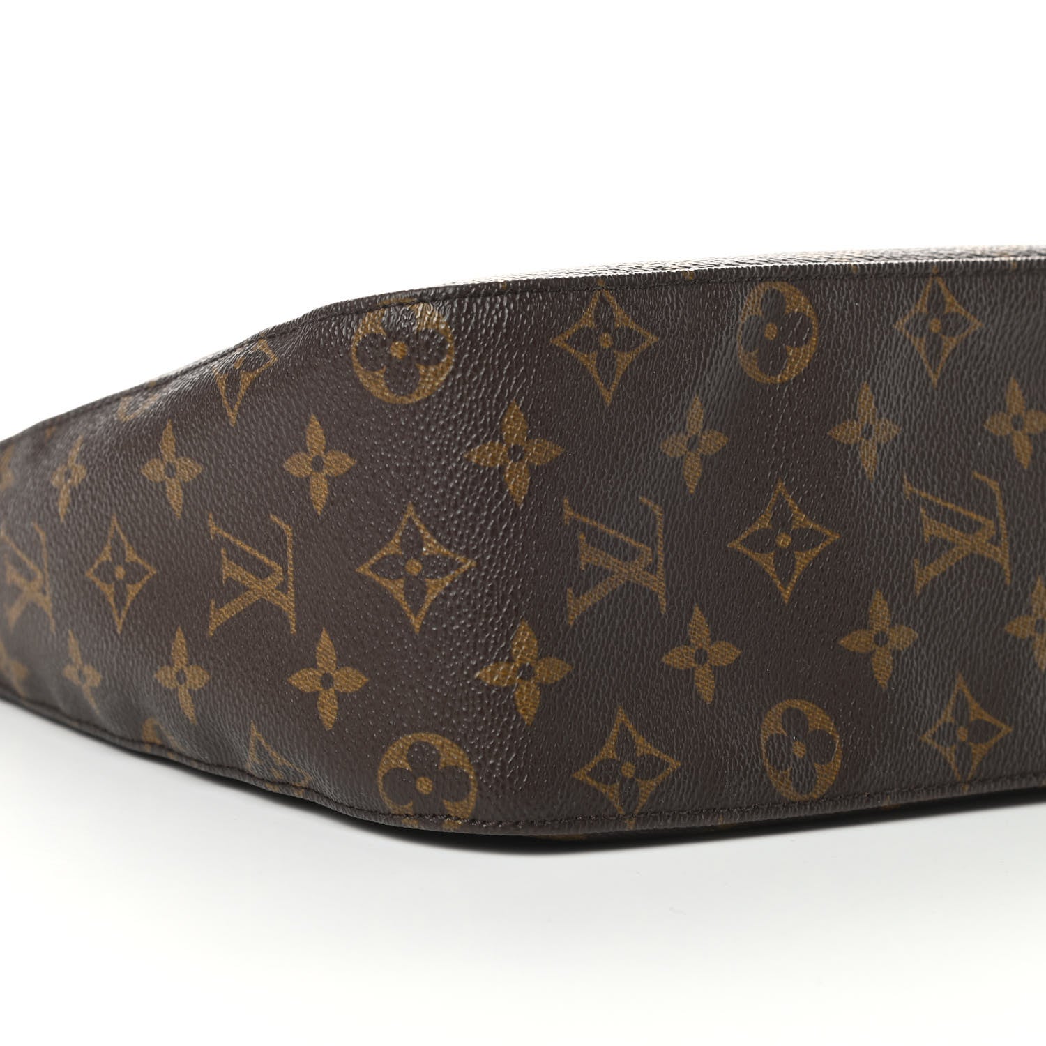 Louis Vuitton Monogram Looping MM 9 of 16