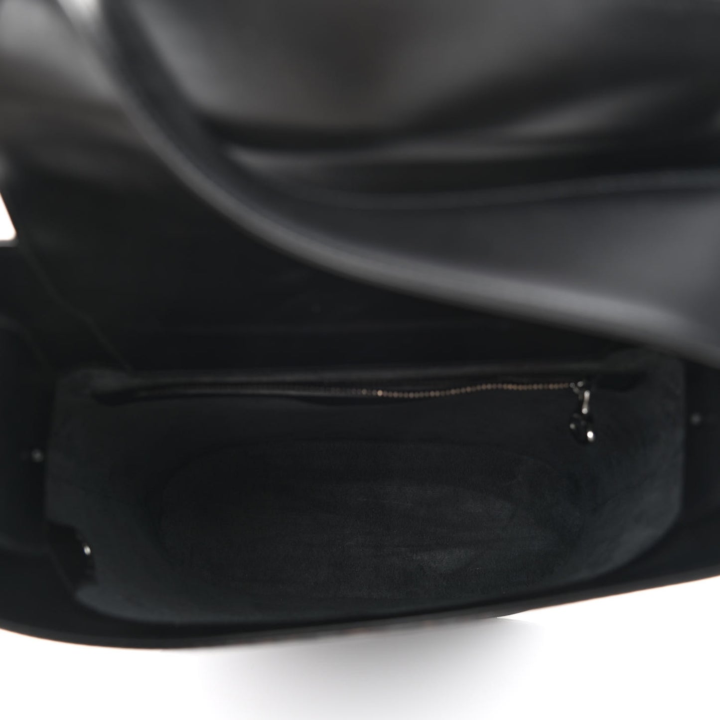 Epi Verseau Black
